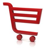 Fata pentru facturare, comenzi furnizori, Market